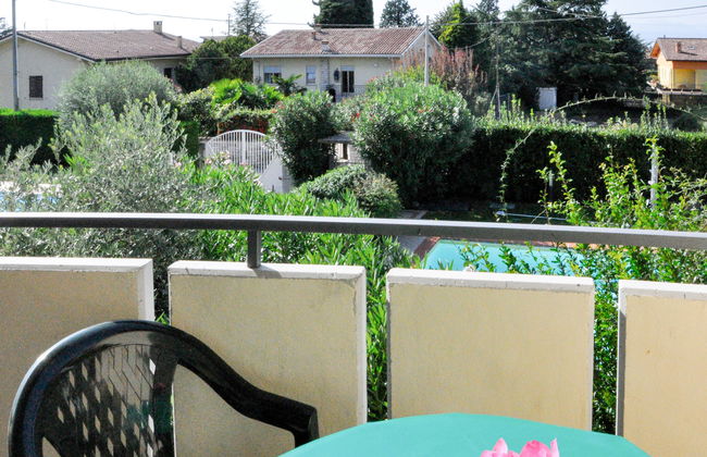 La Madonnina - Foto 20