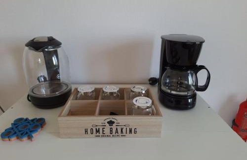 Vista Mare - Photo 6