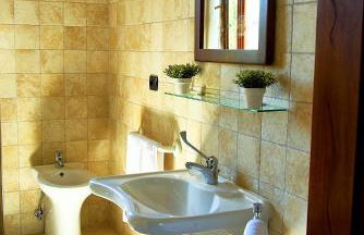 Borgo Monte Cedrone - Foto 14