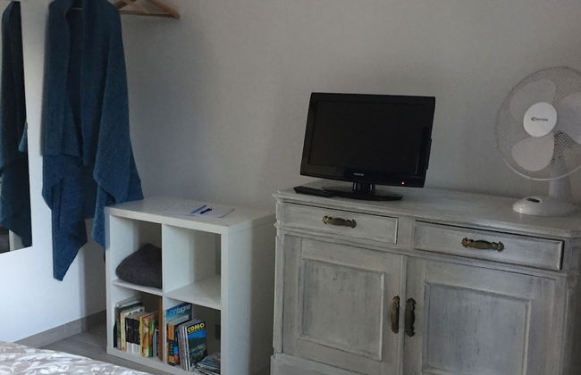 Ca Bossa Molina - Foto 3