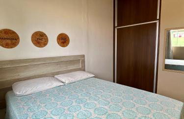 Apês do Peró Apartamentos, flats e suítes - Centro - Praia - Foto 11