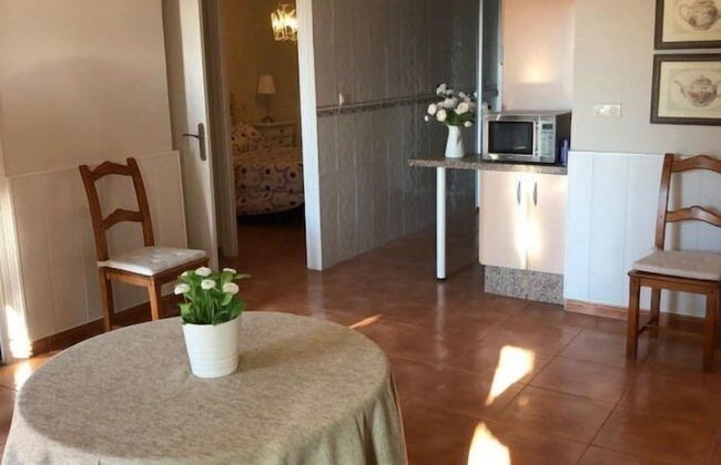 House Global 25 - Foto 8