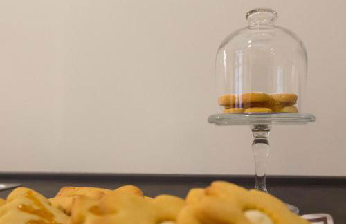 Suite Cagliari -99- - Photo 19