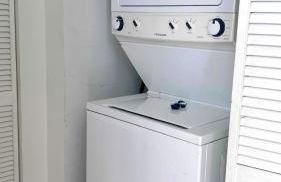 Monte Carlo by Miami Ambassadors - Foto 47