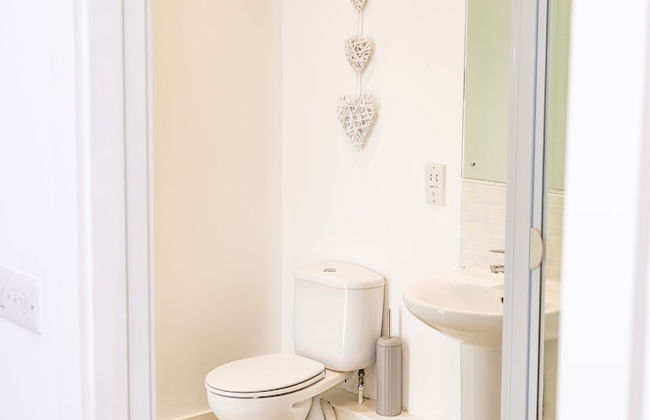 Kent Street - Apt 2 - Foto 26