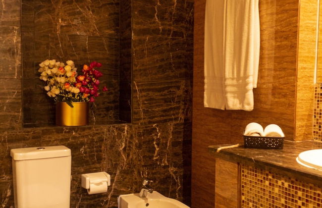 Blaire Executive Suites - Photo 43