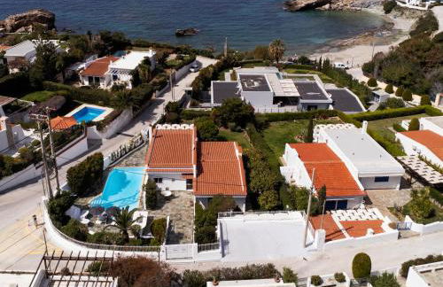 Astarte Sunset Villa - Foto 44