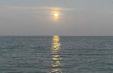 Casa Ibicenca en Benicasim a 3 minutos de la playa - Photo 36