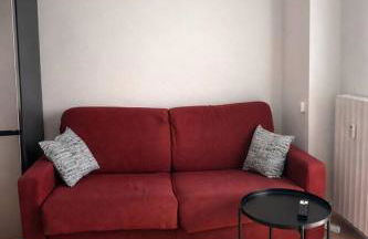 Milano Lux Apartment - Free indoor parking - Foto 4