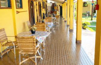 Pousada do Chico - Foto 10