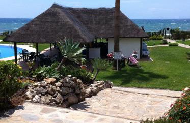 Mi Capricho - Photo 7