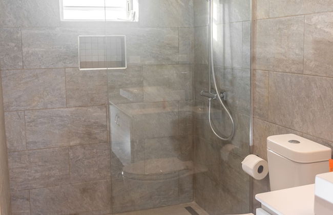 Tradewinds at Simpson Bay - Foto 64