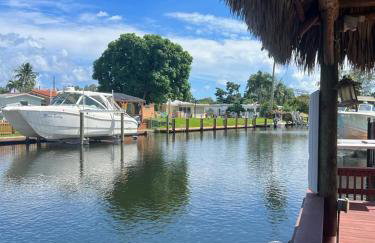 Ocean House - Foto 35