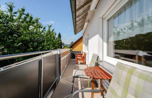 Sonnenschein - Foto 1