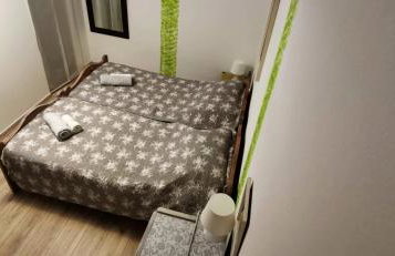 Eti and Mia holiday home - Foto 27