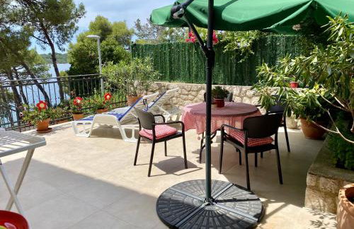 Apartments Atila - Foto 5