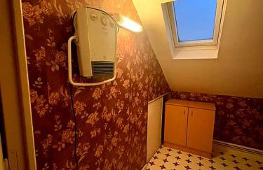 TheGarrisonLoft - Foto 27