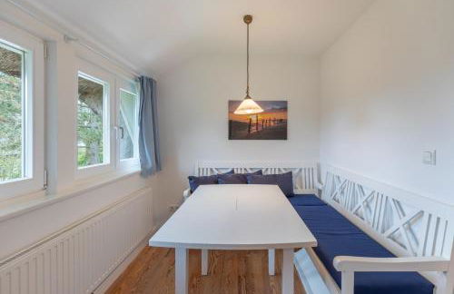 Dat Reethuus - Photo 32