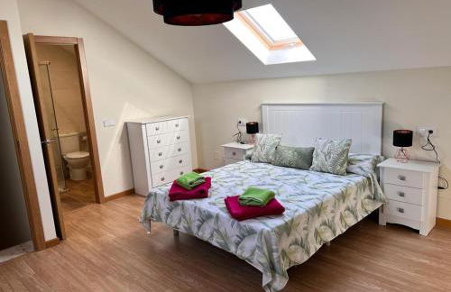 La Casita del Risco - Photo 21