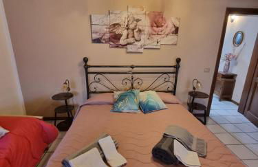 La casetta della fontanella - Foto 43