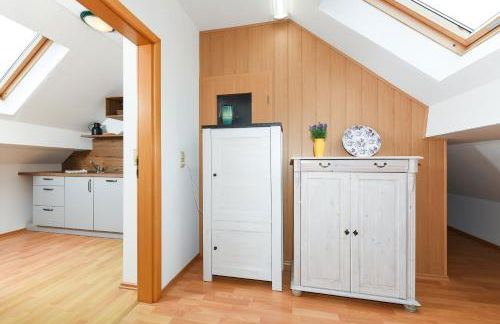 Ferienwohnungen im Haus Eversmeer - Foto 35