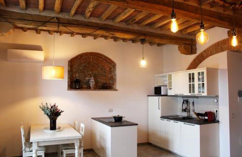 Agriturismo Il Broletto - Foto 39