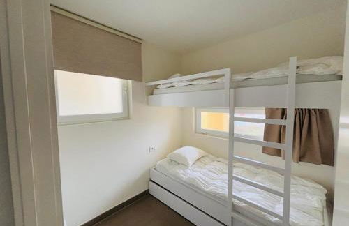 Les 4 oies - Wimereux - Foto 19