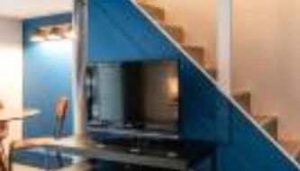 Good Night Inn Lyon - Foto 5