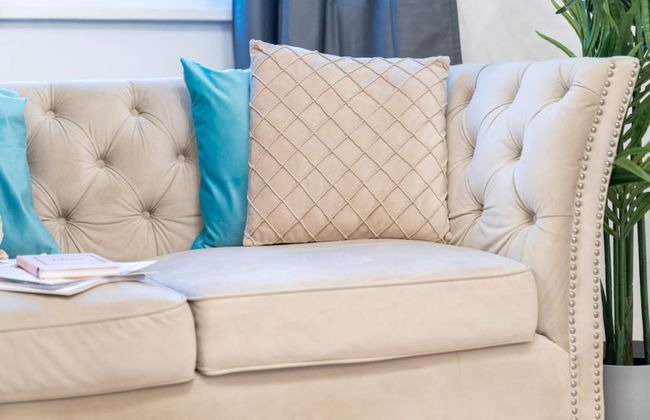 Pretty House in Popular Harborne - Foto 25