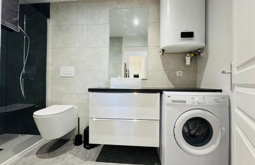 Le Moga - WIFI - TV - Foto 6