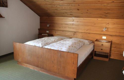 CIADIN APPART. - Foto 10