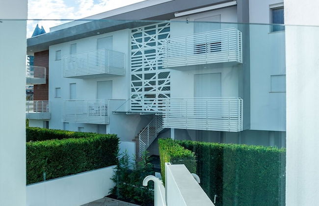 Case d'Amare 1 - Foto 26