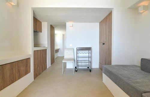 Archipelagotinos - Foto 27