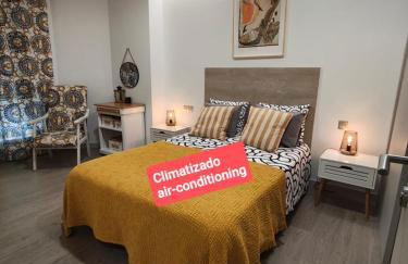 Stone House 2 - Foto 1