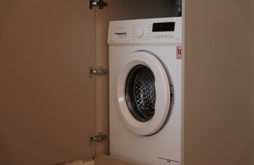 Anapnoe ikies Corfu Adults Friendly - Foto 59