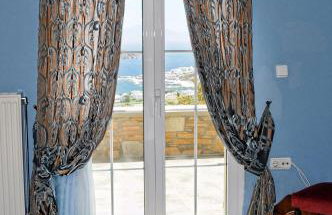 The Blue Horizon Villa - Foto 18