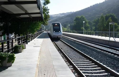 Apartamento Exclusivo - María 7 - Photo 25