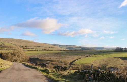 Swinhope View - Foto 27