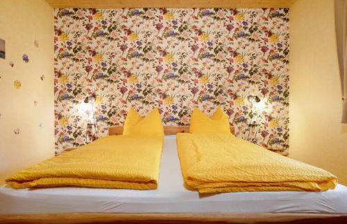 Ferienhaus am Ried - Foto 38