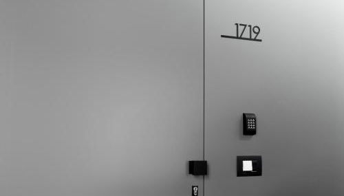 Civico 65 Garda Holiday 17 - Foto 2