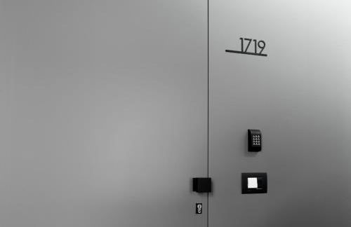 Civico 65 Garda Holiday 17 - Foto 2