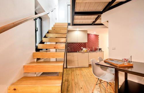 Wake Up Famalicão - Foto 21