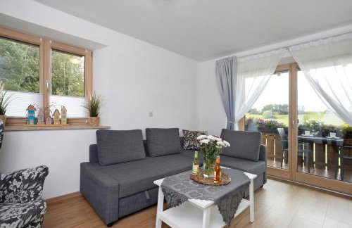 Martin´s Alm - Foto 25