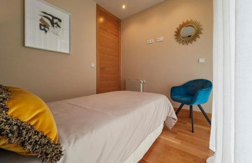 Un Espacio Único en La Capital del Paraíso - Foto 21