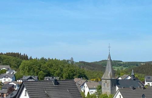 Ferienwohnungen Schimsheimer Rhode - Photo 50