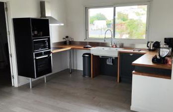 Saint Côme Beach House - Photo 6