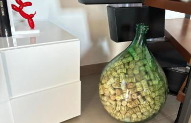 Dimora Sant Anna - Foto 12