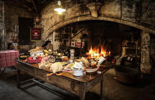 Appartement LA VIE EN ROSE - Foto 17