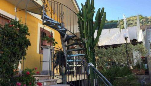 Casa vacanza il sogno - Foto 2