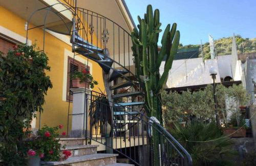 Casa vacanza il sogno - Foto 2